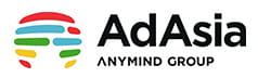AdAsia Holdings Pte. Ltd..