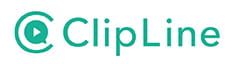 ClipLine 株式会社