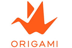 株式会社 Origami