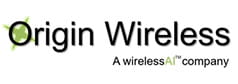 Origin Wireless Japan 株式会社