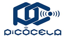 PicoCELA 株式会社