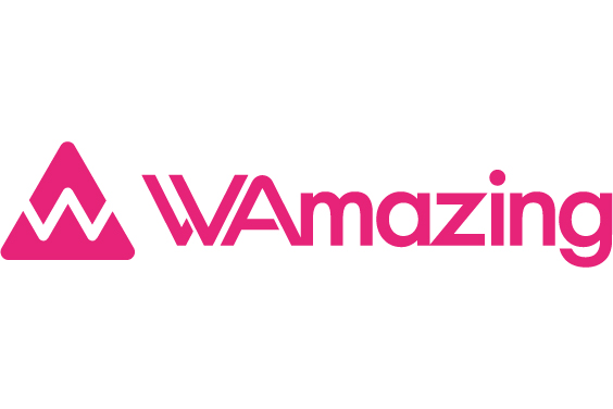 WAmazing株式会社