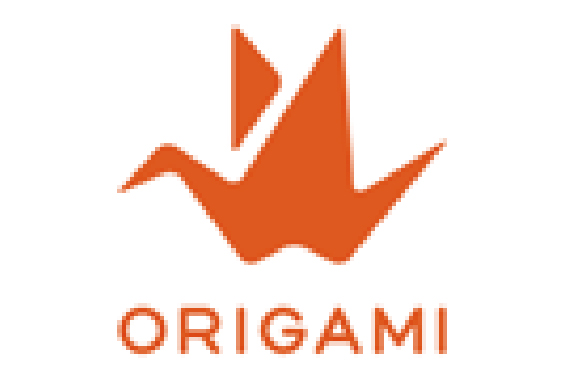 株式会社Origami