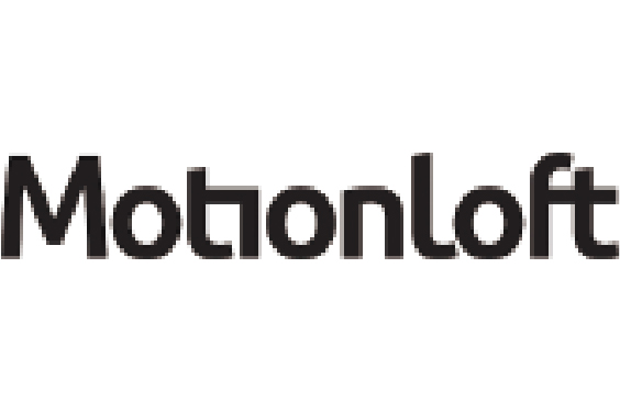 Notionloft, Inc.