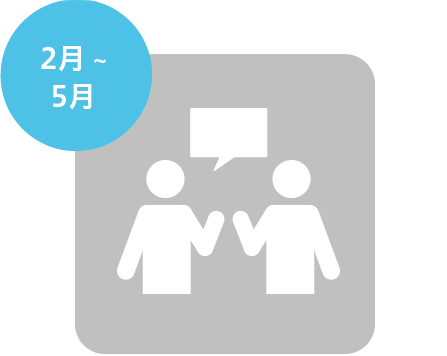 8月-10月
