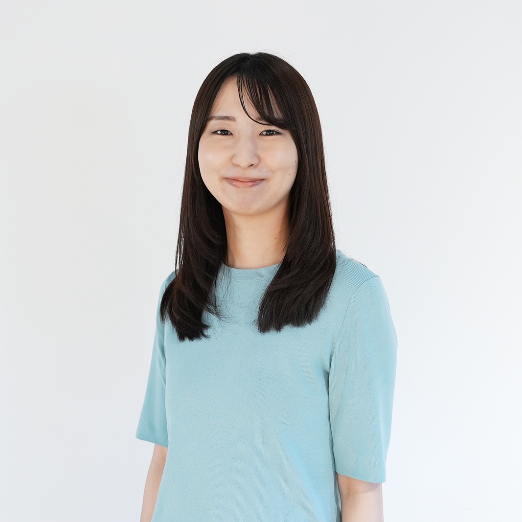 Associate 榎本 愛