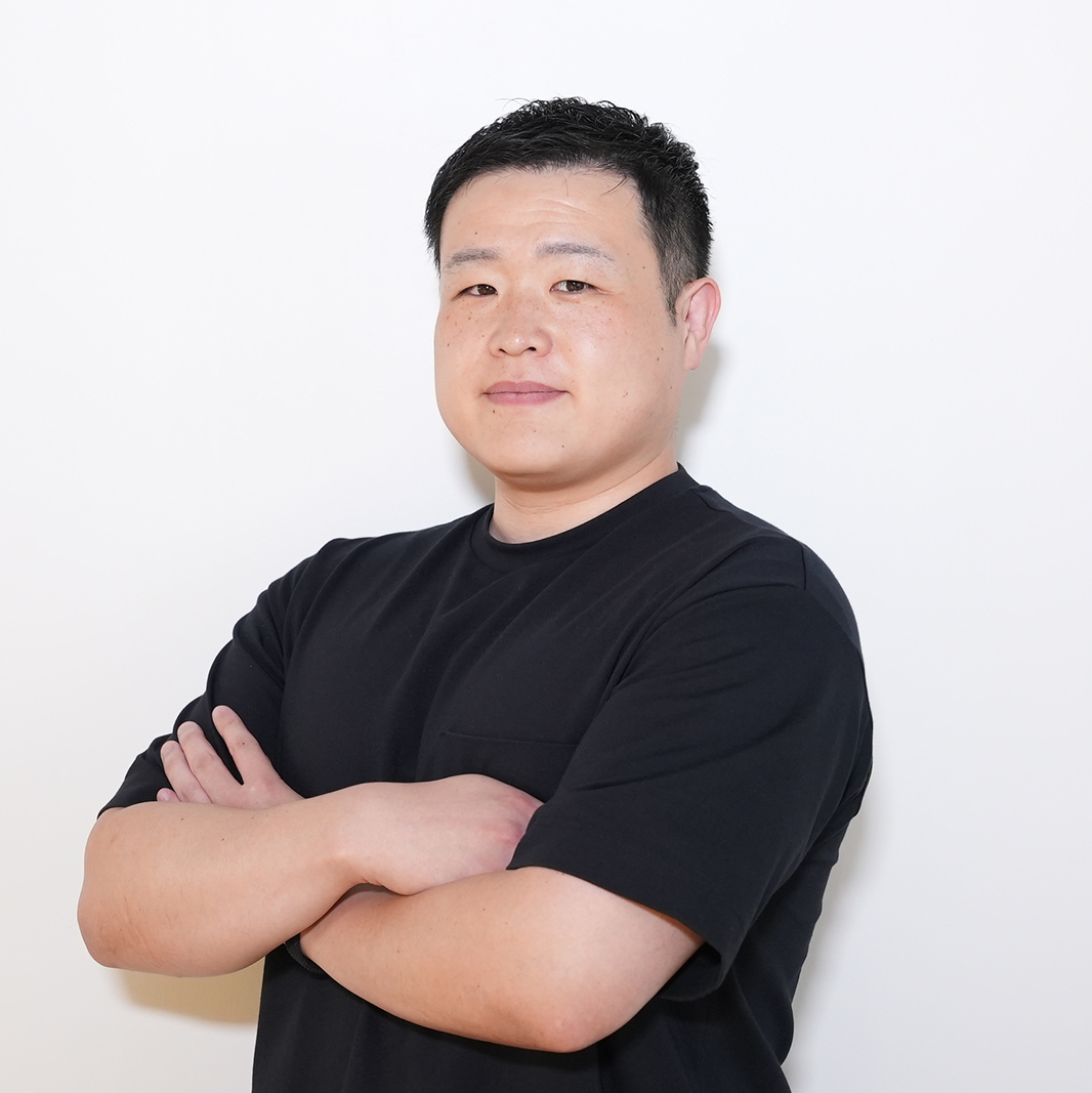 Associate 三河 和也