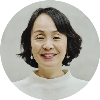 酒井 里奈さんの写真
