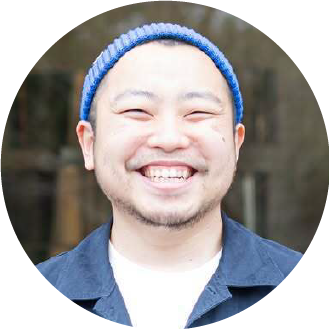 佐藤 太亮さんの写真