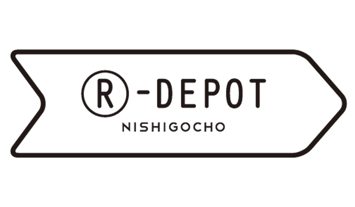 株式会社R-DEPOT