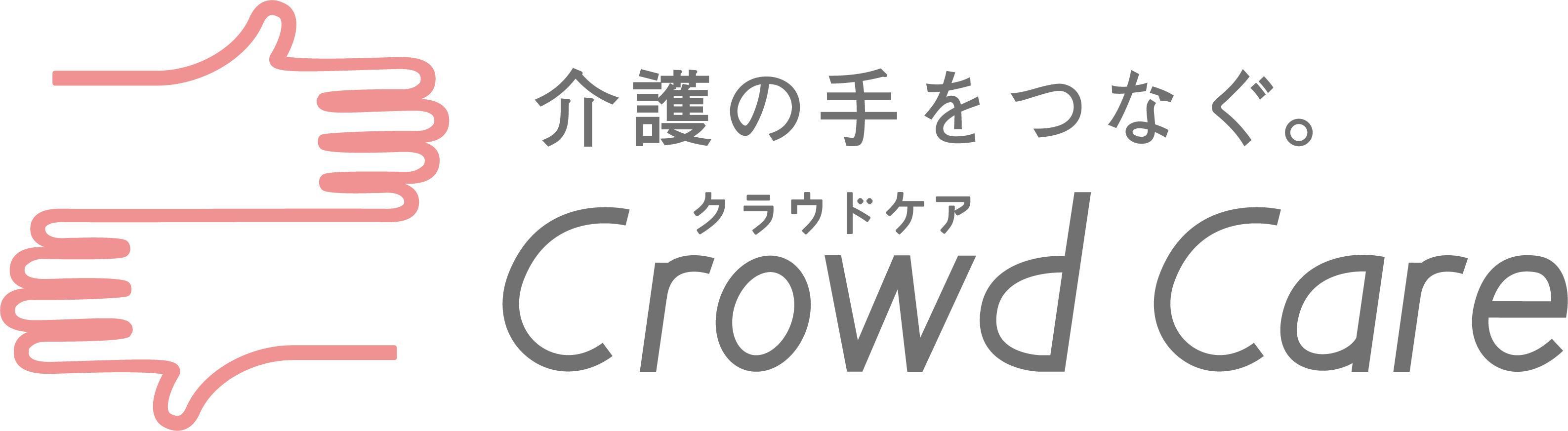 株式会社クラウドケア