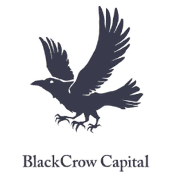 Black Crow Capital