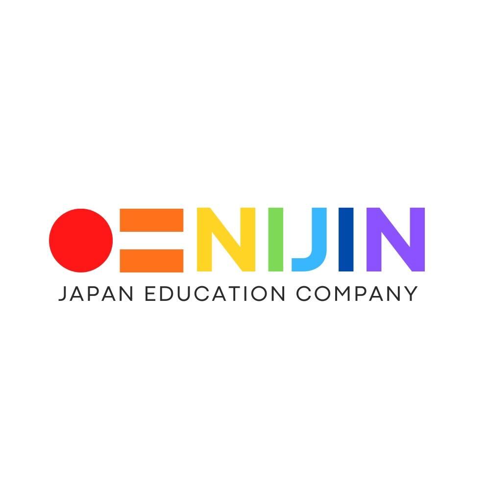 株式会社NIJIN