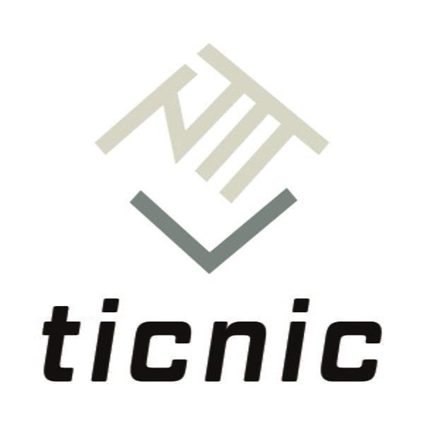 Ticnic株式会社