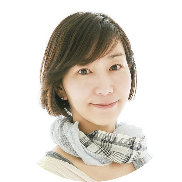 株式会社コラボラボ(女性社長.net 企画運営)代表取締役/横田 響子