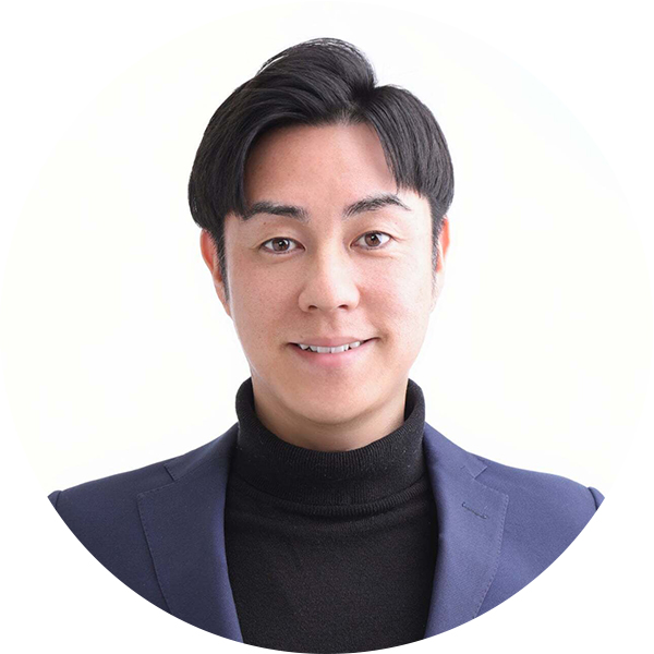 株式会社ABAKAM 代表取締役 松本 直人