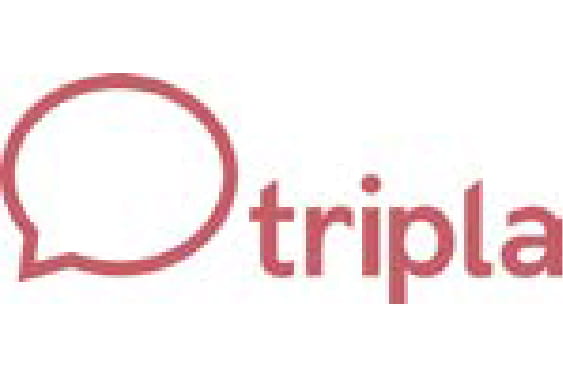 tripla株式会社