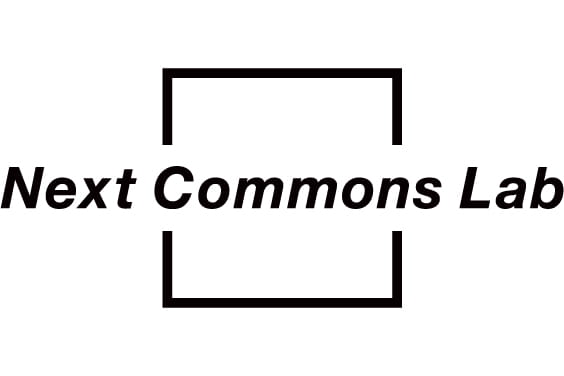 一般社団法人Next Commons Lab