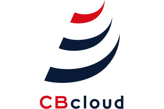CBcloud株式会社