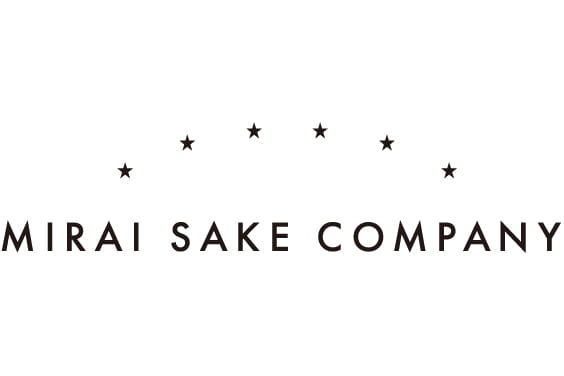 MIRAI SAKE COMPANY株式会社