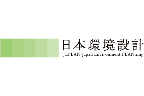 日本環境設計株式会社