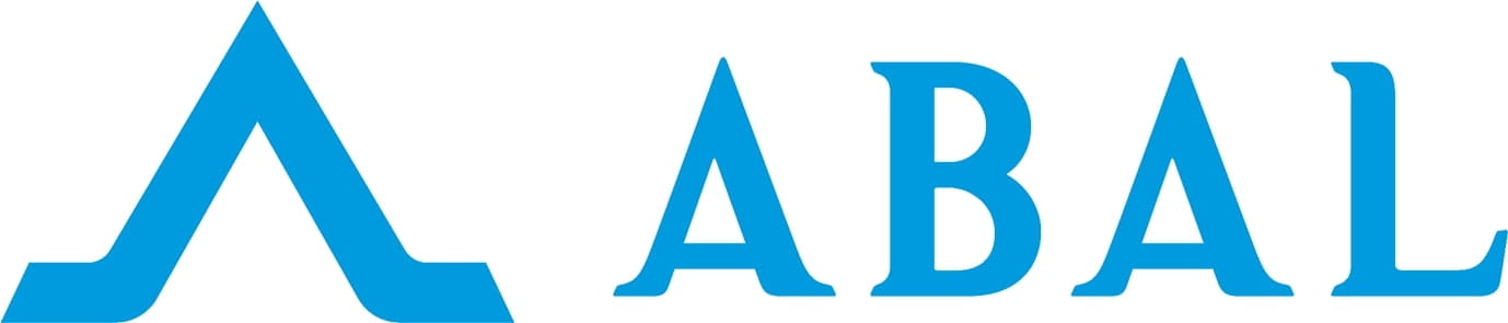 株式会社ABAL