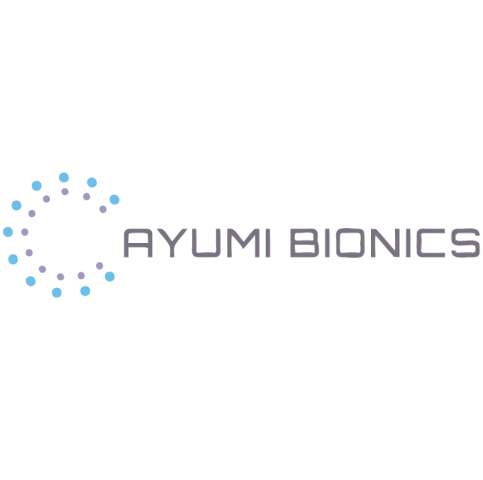株式会社AYUMI BIONICS