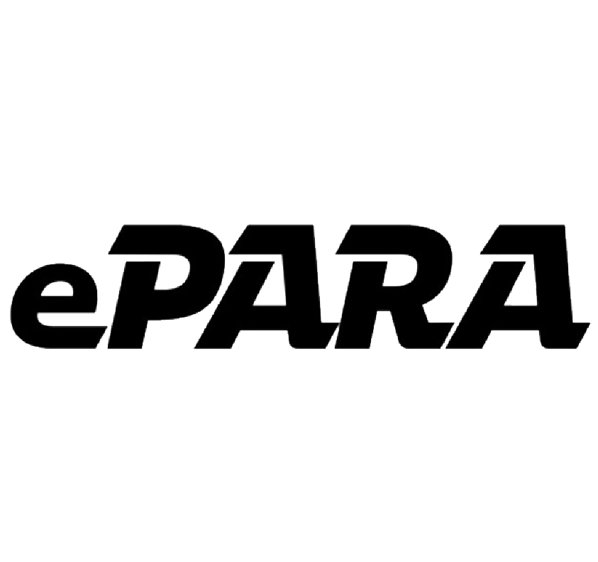 株式会社ePARA