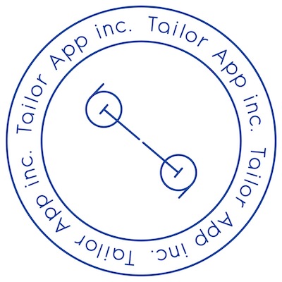 株式会社Tailor App