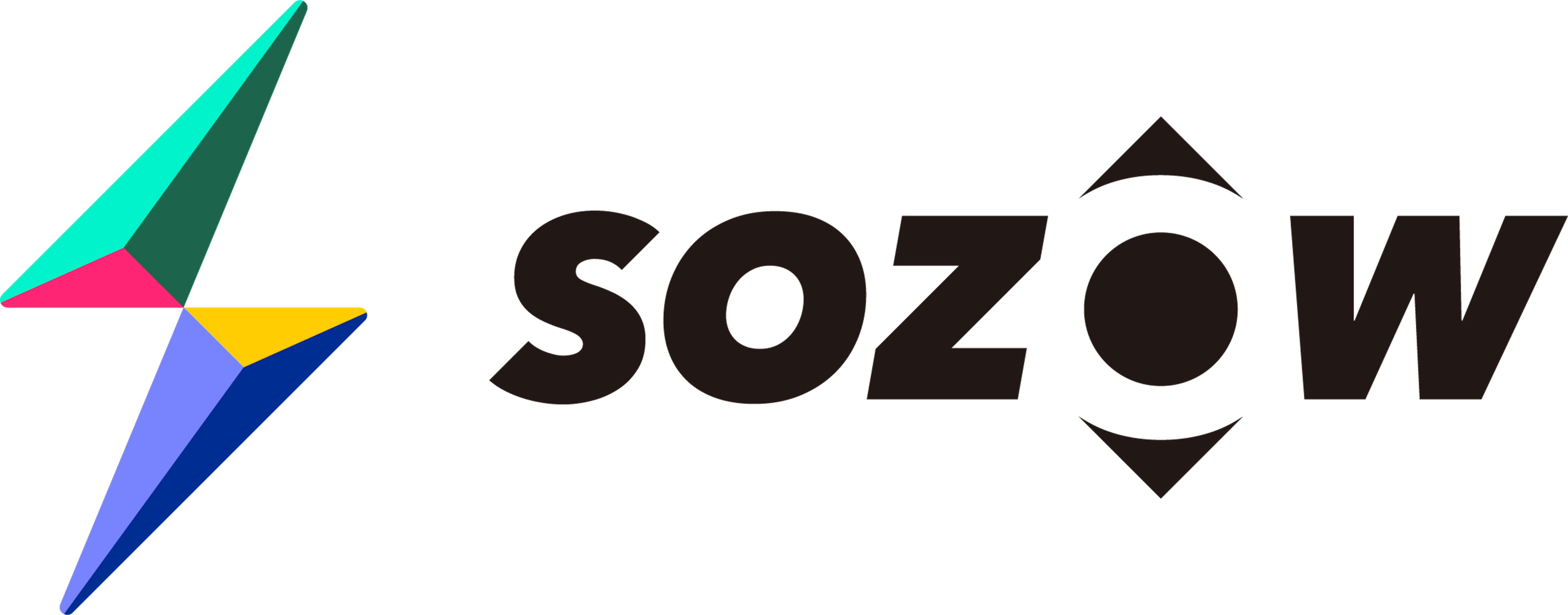 SOZOW株式会社