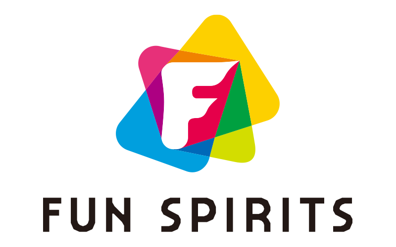 FUN SPIRITS株式会社