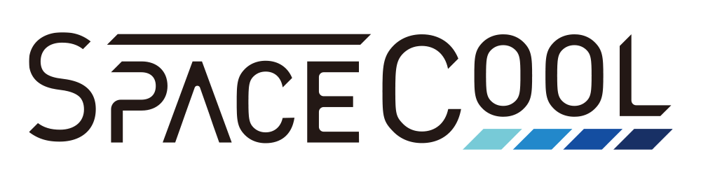 SPACECOOL株式会社