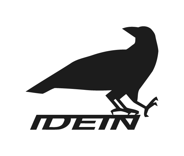 Idein株式会社