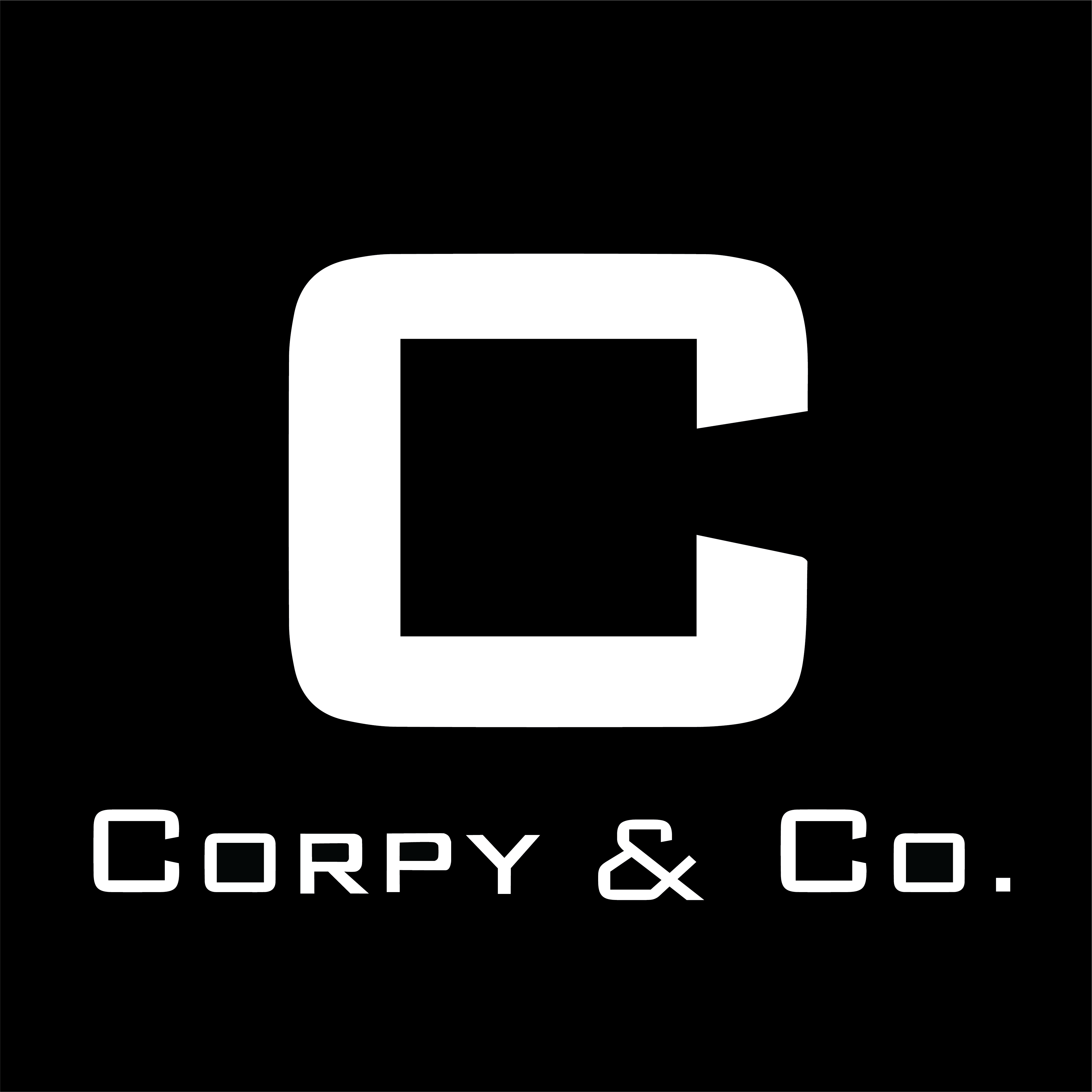 株式会社コーピー