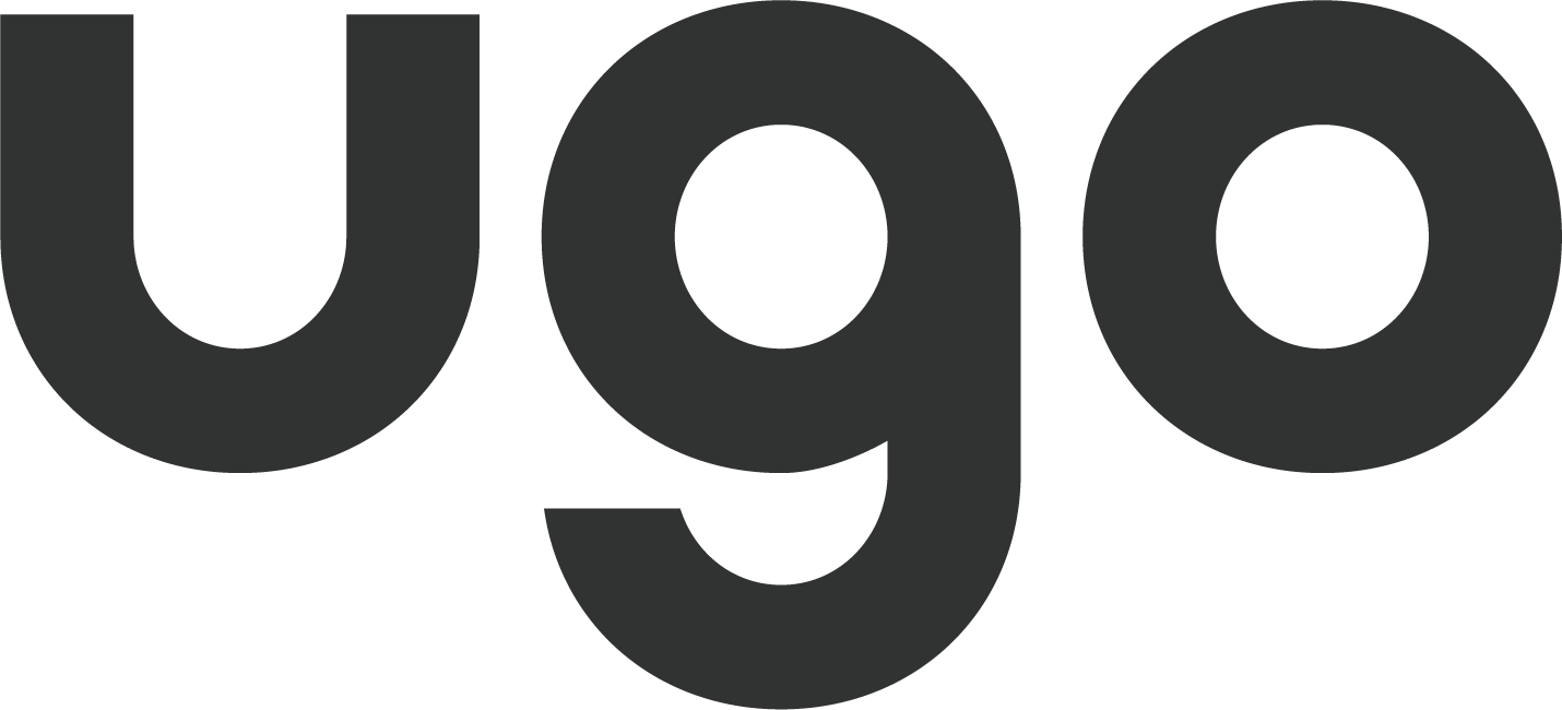 ugo株式会社