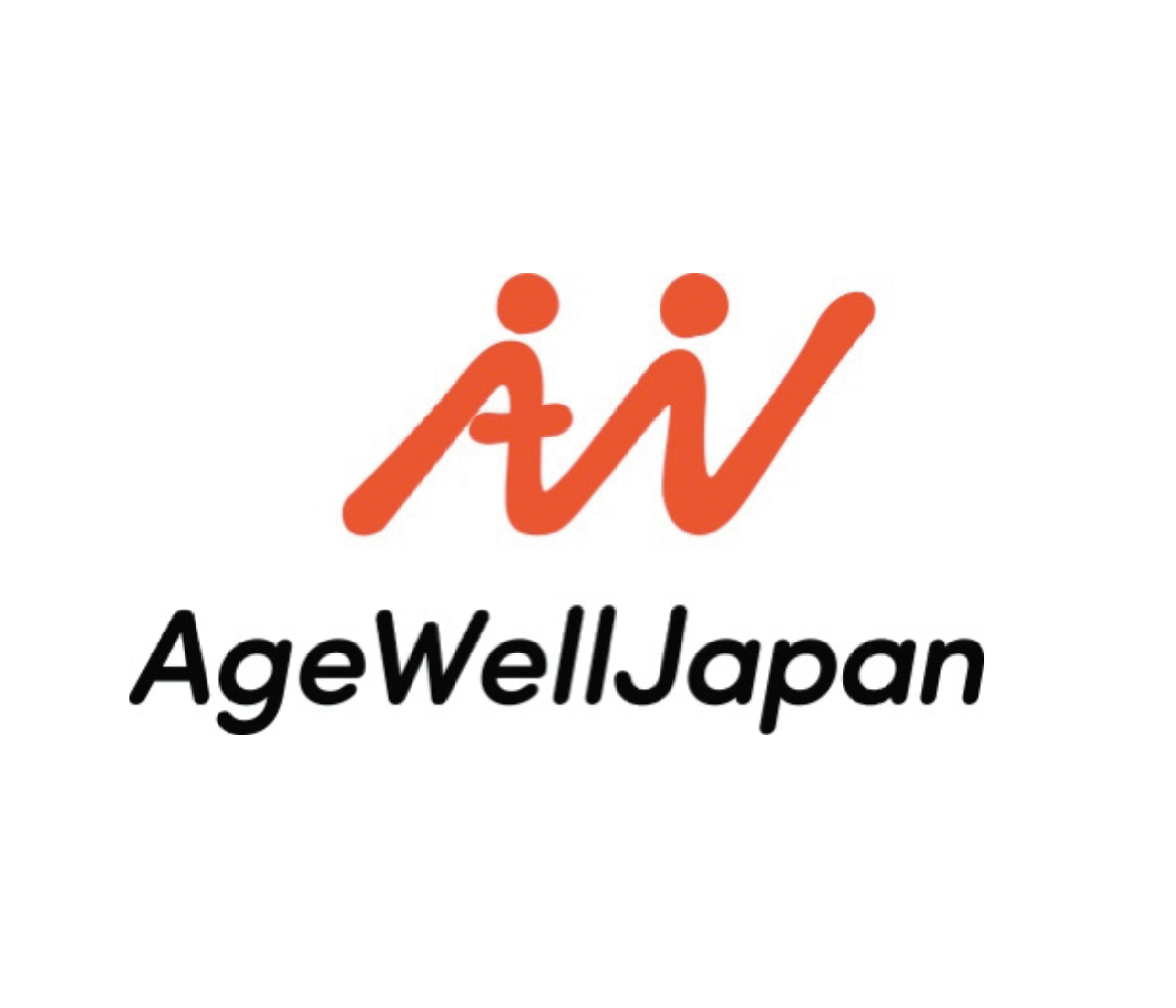 株式会社AgeWellJapan