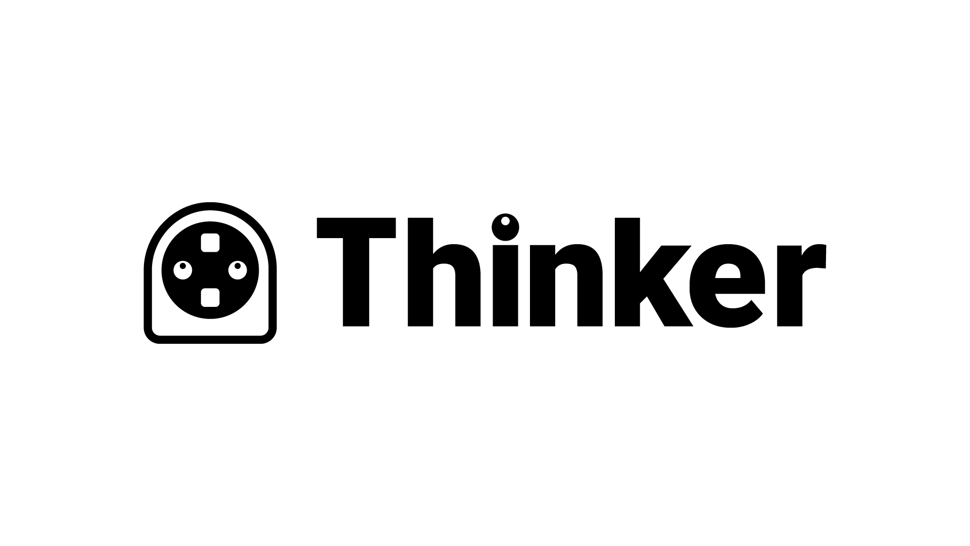 株式会社Thinker