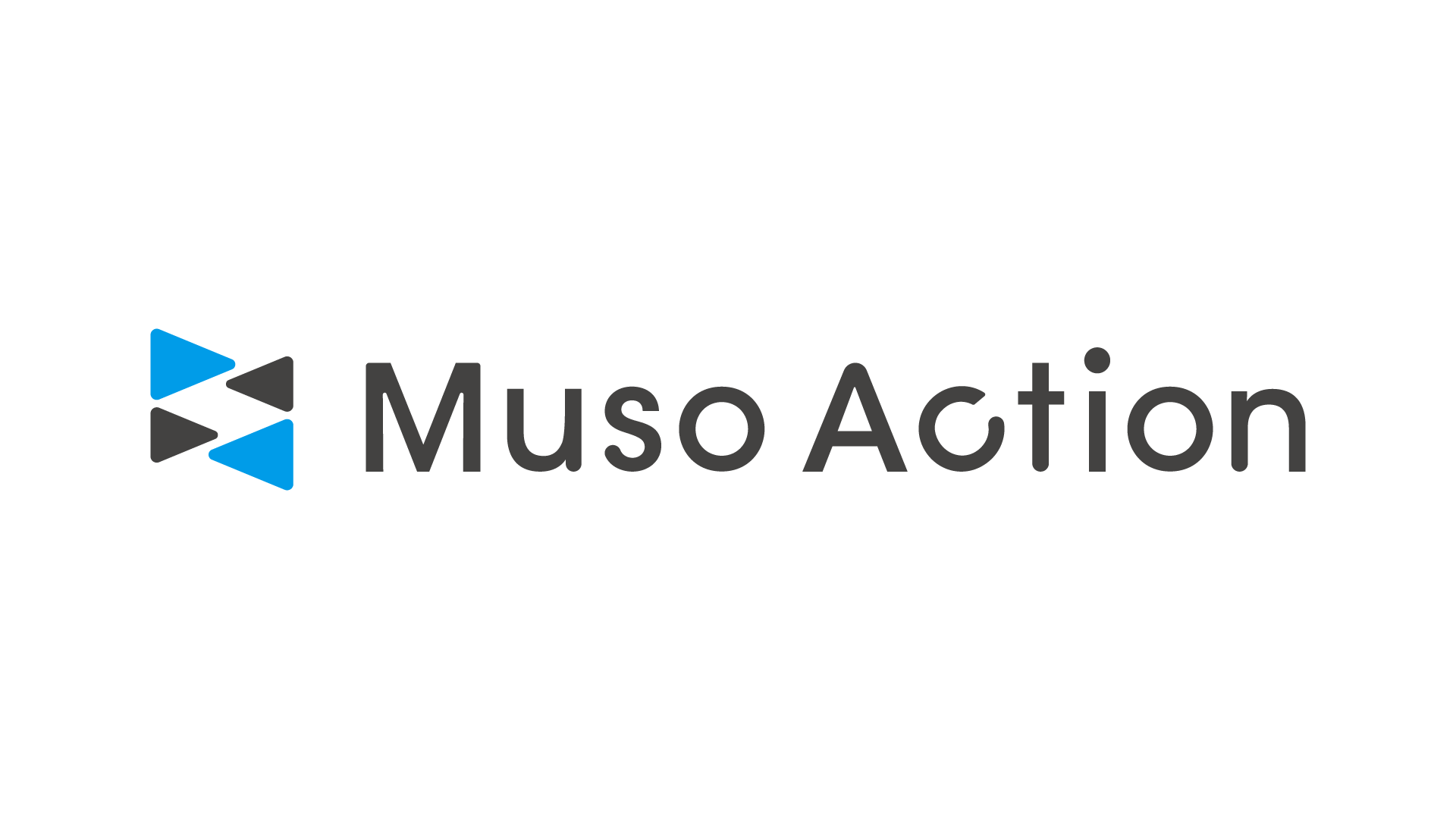 Muso Action株式会社