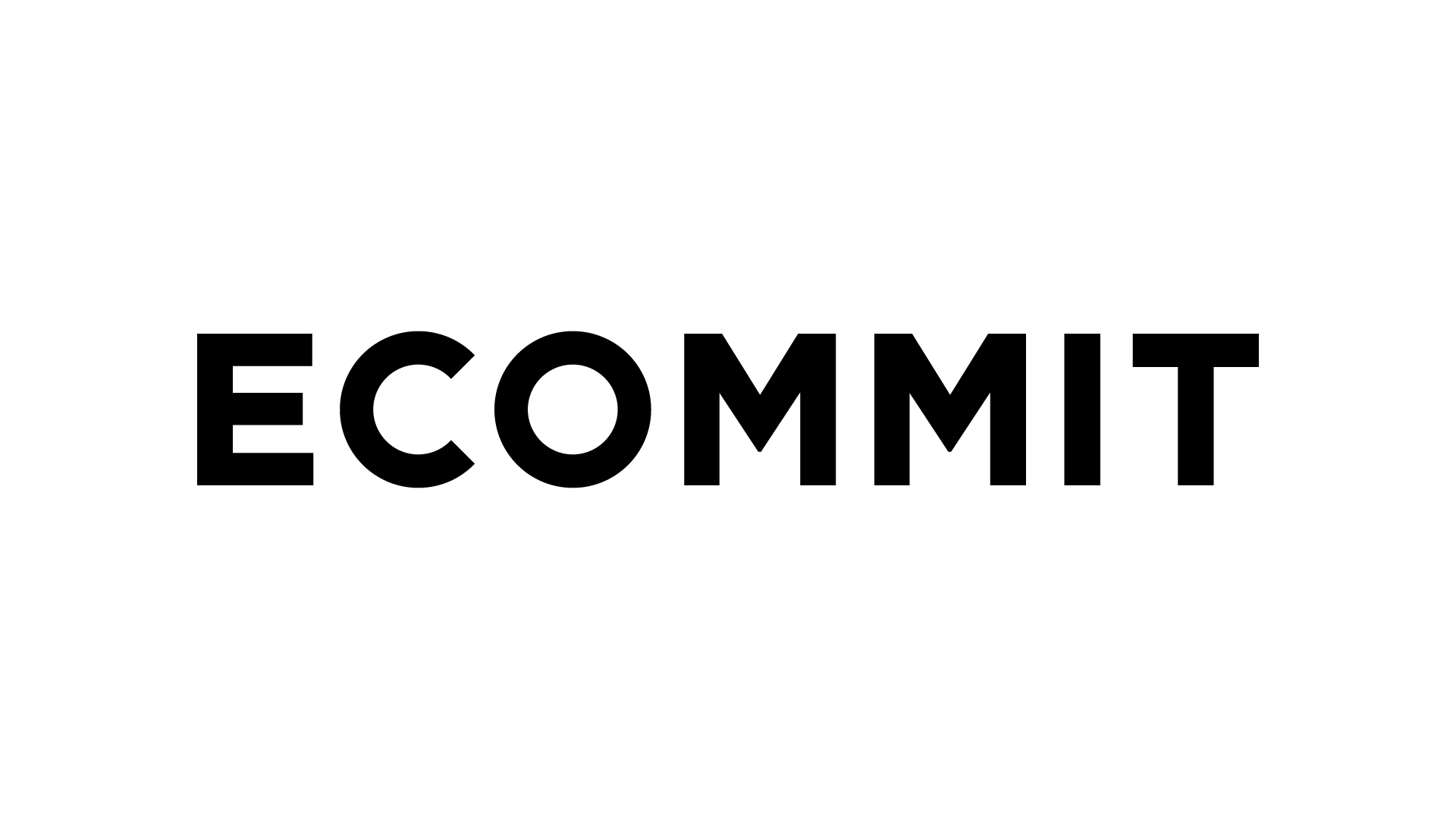 株式会社ECOMMIT