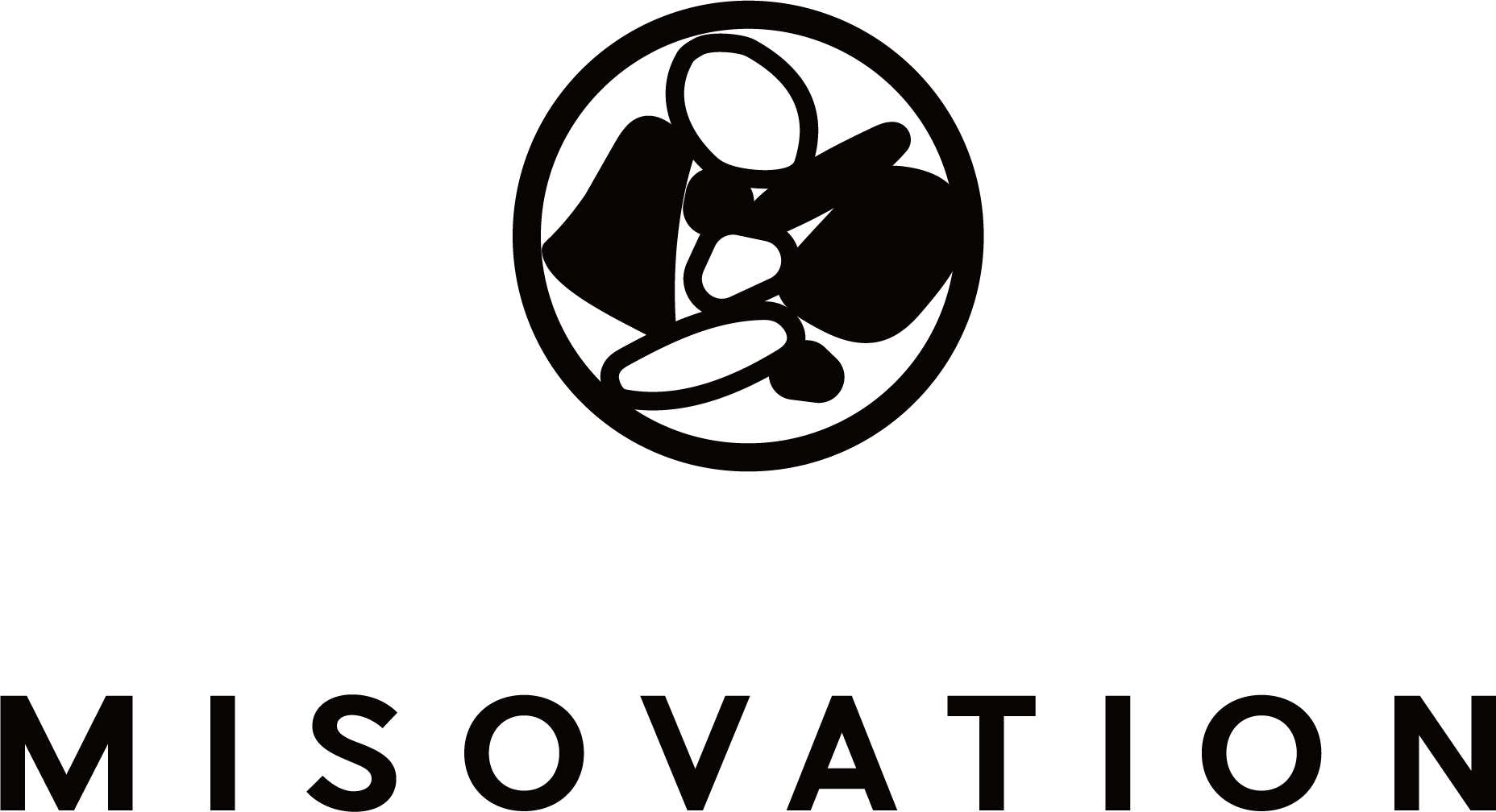 株式会社MISOVATION