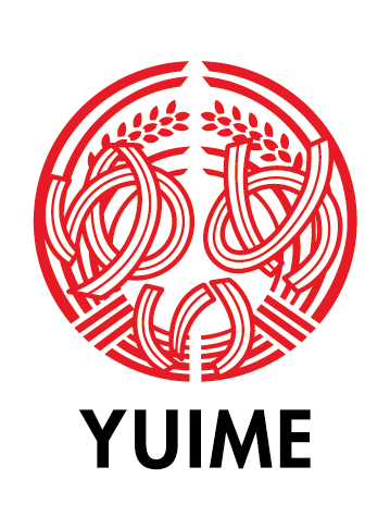 YUIME株式会社