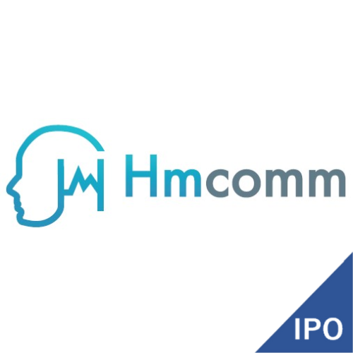 Hmcomm株式会社