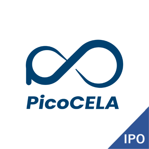 PicoCELA株式会社