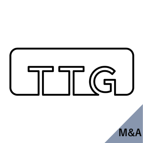 株式会社<br />
TOUCH TO GO