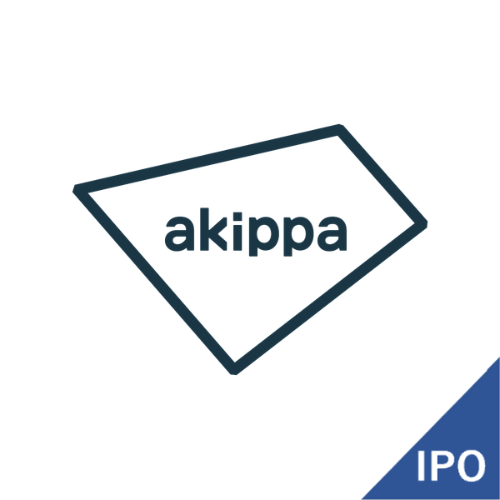 akippa株式会社
