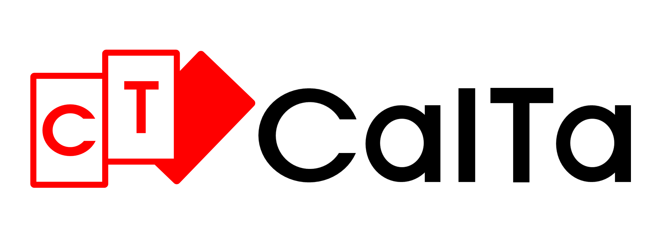 CalTa株式会社