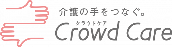 シードスタートアップと新しい未来を創るチャレンジコース「未来変革パートナーシッププログラム」採択企業決定～ 株式会社クラウドケア～