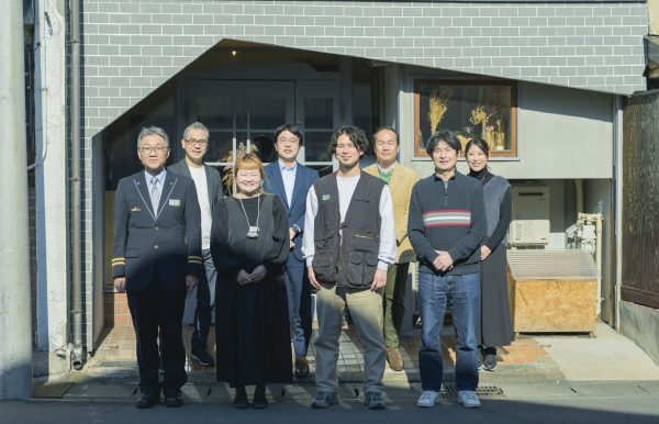 高崎線リカレントスクールは新たな展開へ、「装う“so”」を開設 ～JR東日本スタートアップと本庄デパートメントが資本業務提携・新しいローカルコミュニティを育む沿線づくり～