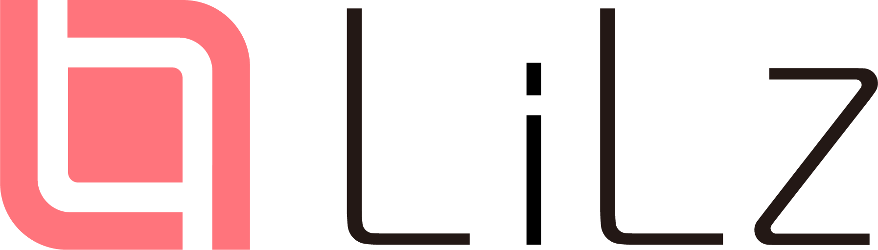 LiLz株式会社